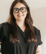 Book an Appointment with Lindsey Wertheim, FNP at Dallas - Clinic Concierge
