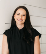 Book an Appointment with Julia Archambault, FNP at Dallas - Clinic Concierge