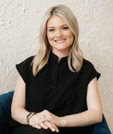 Book an Appointment with Natalie Burton, FNP at Fort Worth - Clinic Concierge