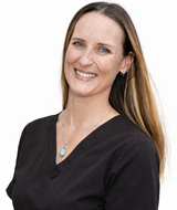 Book an Appointment with Sarah Wycheck at Austin - Clinic Concierge