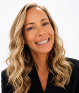 Book an Appointment with Amy Childress at Austin - Clinic Concierge