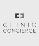 Book an Appointment with Don't see your time? Book here and we will make it happen! at Dallas - Clinic Concierge