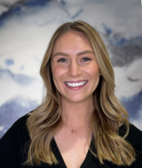 Book an Appointment with Morgan Eller, PA at Austin - Clinic Concierge