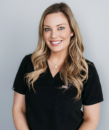 Book an Appointment with Shayla Dunlap, FNP at Dallas - Clinic Concierge
