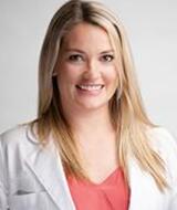 Book an Appointment with Mackenzie Bulloch, FNP at Dallas - Clinic Concierge