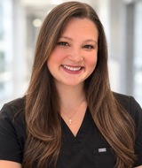 Book an Appointment with Peyton Link, FNP at Dallas - Clinic Concierge