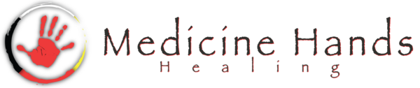 Dr Melissa C Romahn, DACM, LAc