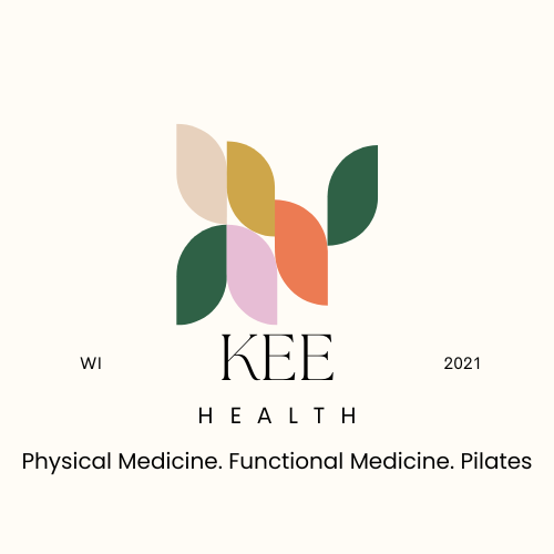 Kee Health