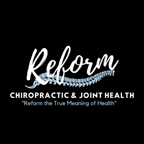 Reform Chiropractic & Joint Health