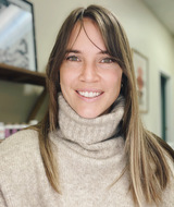 Book an Appointment with Jessica Christian at Chinese Acupuncture Clinic NE - Lehman Dr