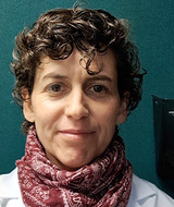 Book an Appointment with Myahn DeMarchis at Chinese Acupuncture Clinic - Colorado AVE