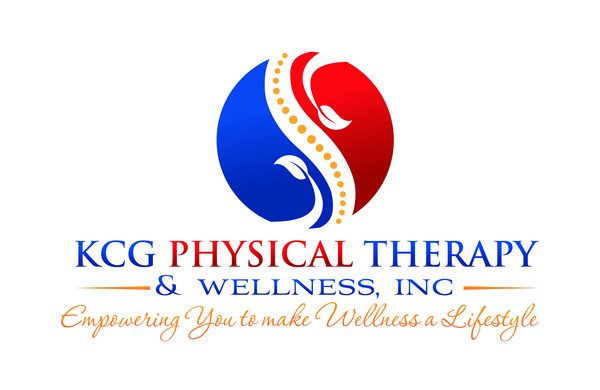 KCG Physical Therapy and Wellness Svcs, Inc