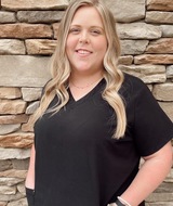 Book an Appointment with Dr. Robyn Hawkins Merritt at Dr. Robyn Hawkins Merritt
