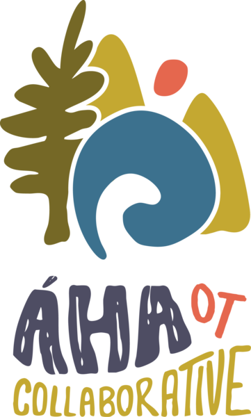 Áha OT
