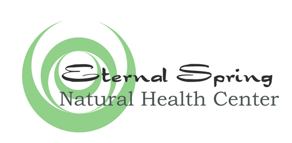Eternal Spring