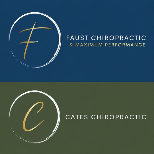 Faust Chiropractic & Maximum Performance