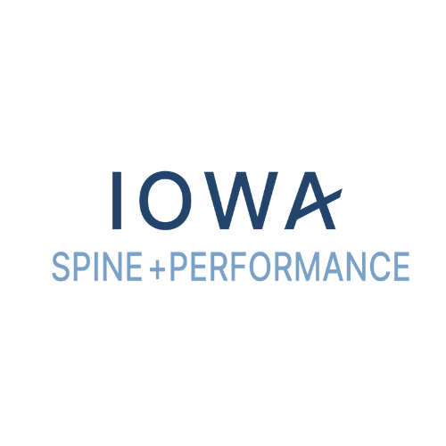 Iowa Spine and Performance 