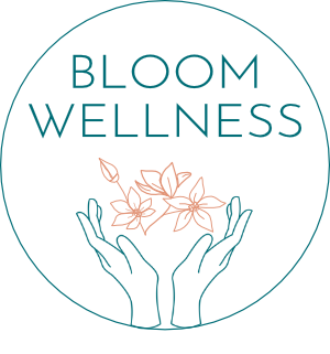 Bloom Wellness Center