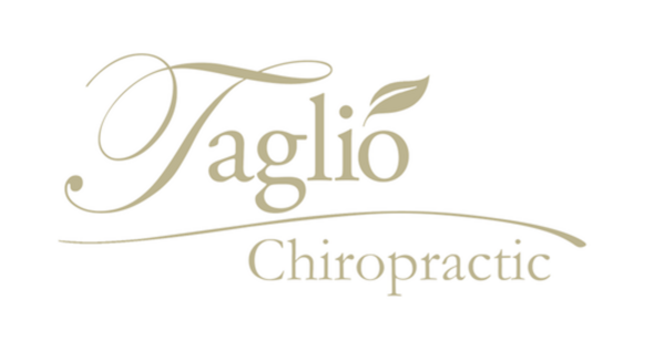 Taglio Chiropractic