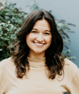 Book an Appointment with Kelsey Baker at B.well tots | Wyndmoor