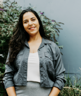 Book an Appointment with Ingrid Benco at B.well tots | Fishtown