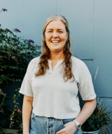 Book an Appointment with Emily Brodsky at B.well tots | Fishtown