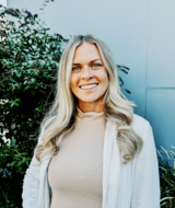 Book an Appointment with Meg Deiling at B.well tots | Fishtown