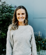 Book an Appointment with Morgan Love at B.well tots | Fishtown