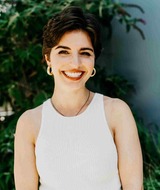Book an Appointment with Samy Hernandez at B.well tots | Fishtown