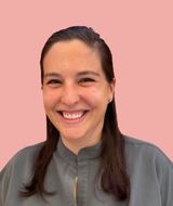 Book an Appointment with Regina Steigerwald at B.well tots | Fishtown