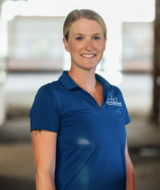 Book an Appointment with Janice Witt at B.well tots | Wyndmoor