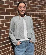 Book an Appointment with Erin Howley at B.well tots | Fishtown