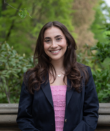 Book an Appointment with Emily Cott at B.well tots | Fishtown