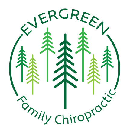 Evergreen Family Chiropractic