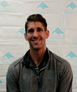 Book an Appointment with Nathaniel Drees at Sport and Spine Recovery Clinic--Dr. Drees
