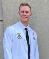 Book an Appointment with Austin Erickson at Sport and Spine Recovery Clinic--Dr. Erickson