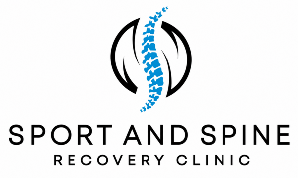 Sport & Spine Recovery Clinic