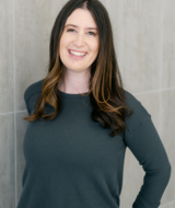 Book an Appointment with Dr. Nicole Short at Rise Chiropractic & Nutrition