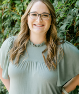 Book an Appointment with Dr. Courtney Kincer at Rise Chiropractic & Nutrition