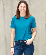 Book an Appointment with Dr. Julie Thake at Rise Chiropractic & Nutrition