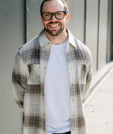 Book an Appointment with Jay Short at Rise Nutrition