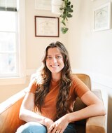 Book an Appointment with Sarah Banks at Made Well Center for Wholeness
