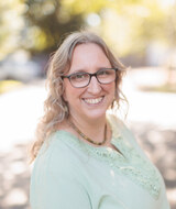 Book an Appointment with Brittany Patterson at Made Well Center for Wholeness