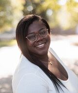 Book an Appointment with Bryanna Moore at Made Well Center for Wholeness
