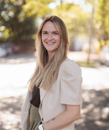 Book an Appointment with Chelsie Andrews at Made Well Center for Wholeness