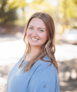 Book an Appointment with Elizabeth Wickliffe at Made Well Center for Wholeness
