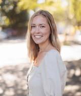 Book an Appointment with Lindsay Evans at Made Well Center for Wholeness