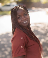 Book an Appointment with Oluwafunmike Olomofe at Made Well Center for Wholeness