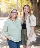 Book an Appointment with Made Well Center at Made Well Center for Wholeness