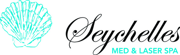 Seychelles Spa